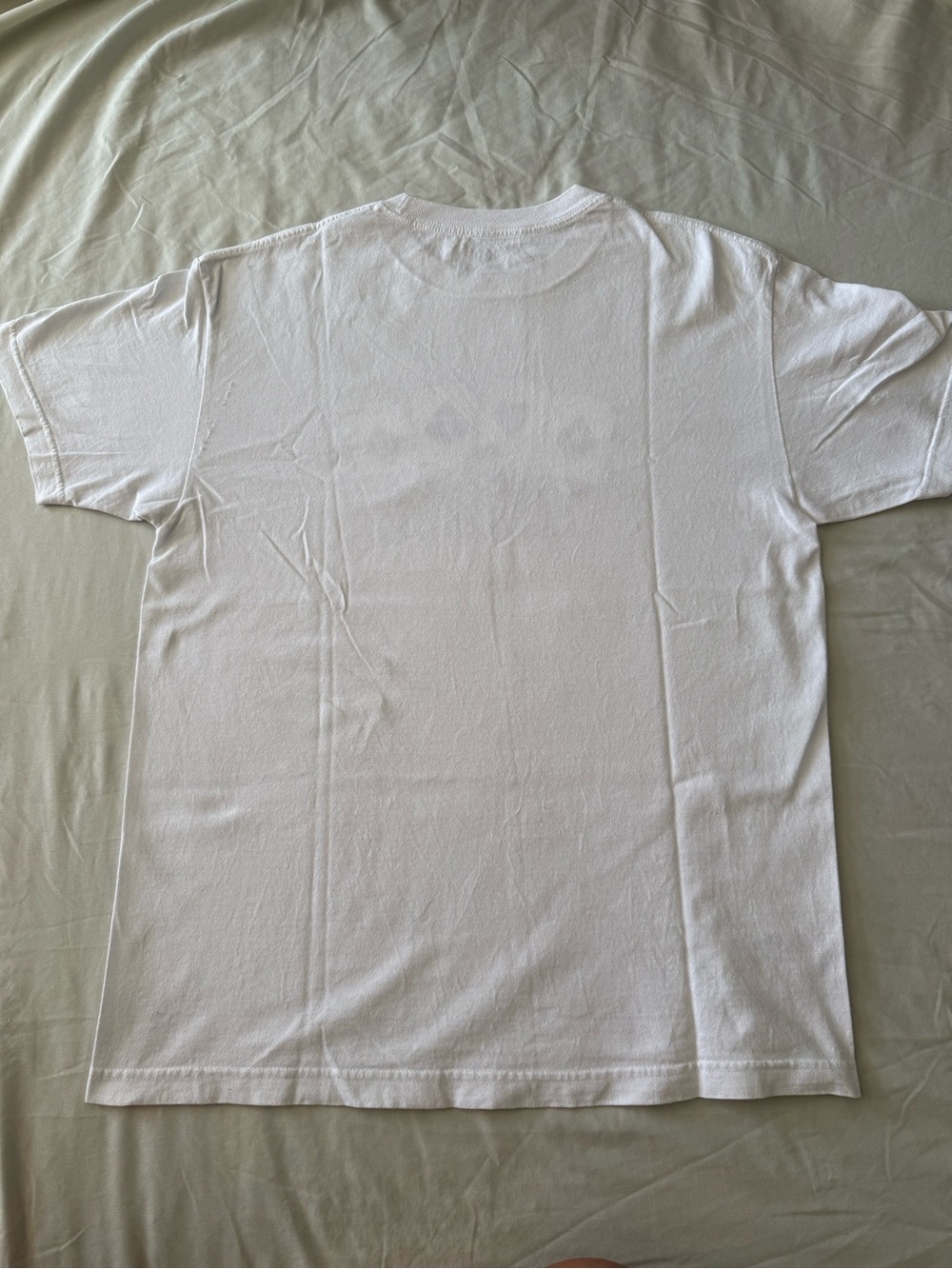 KITH - Picture 3 of 6